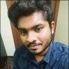 Ramkumar