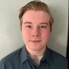 Ryan Walsh