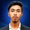 MOHAMMAD JAHID HASAN SOVON