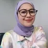 Azian Iziani Abdullah