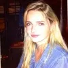 Lucy Kent