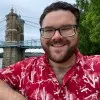 Adam Cantrell