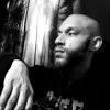Romell Tilmon