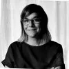Crystèle Toggwiler Villien MÉd