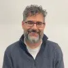 Paul Kranabetter
