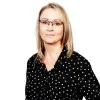 Bernadette Pretorius