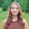 Kendra Potskin