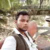 Rohit CHAKRAVARTI