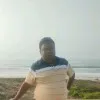 Partha Panda