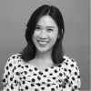 Regine Fong