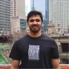 Shreyas Bedekar