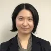 Risa Igarashi