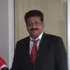 Lokanath Mahapatra