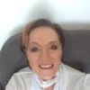 Anna Smith