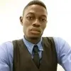 Adedeji Adetoyi