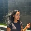 Snigdha Kotha