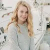Margaret Butler