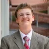 Kaison Wimmer