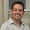 Avishai Baruch