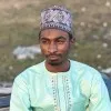 Usman Babayo Gidado
