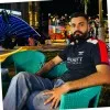 Rudar Partap Singh