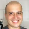 Adriano Scampini Santamaria