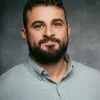 Zeid Al Garaawi