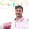 vinit singh