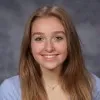 Lauren Kasmer