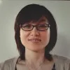 Emma Wei
