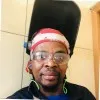 Bongile Sitali
