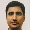 Ajay Chavan
