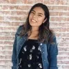 Daisy Garcia