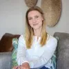 Kristin Keeton CA