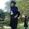 Sophy Mokoape