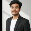 Bappa Dolai