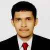 Shravana Rao
