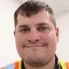 Justin Tamasaukas