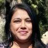 Sai Naidoo