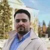 Ameen Alnaser