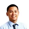 Danny Lee