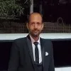 Remon Shaker