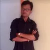 Hanumant Chonde