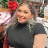 Jasmine Garcia