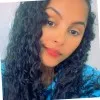 Carinne Castro