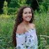 Sydney Mireles