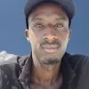 Victor Kiprop