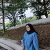 Azizah Lestari