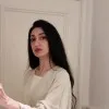 Manar Harb