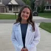 Madison Spurlock